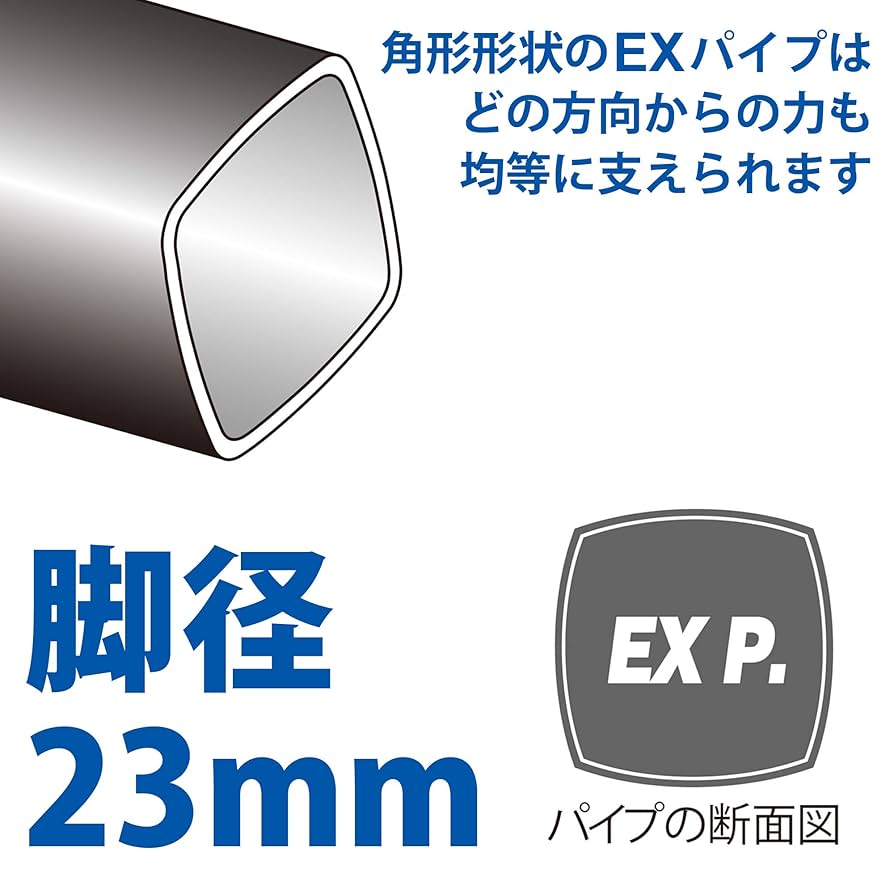 Amazon | ベルボン 【Amazon.co.jp限定】Velbon ファミリー三脚